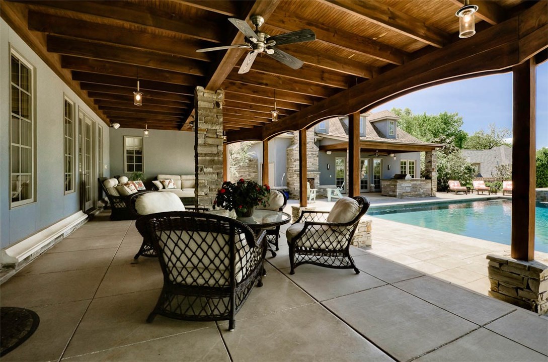 Pinnacle Sub Ph 4 Rogers - Residential