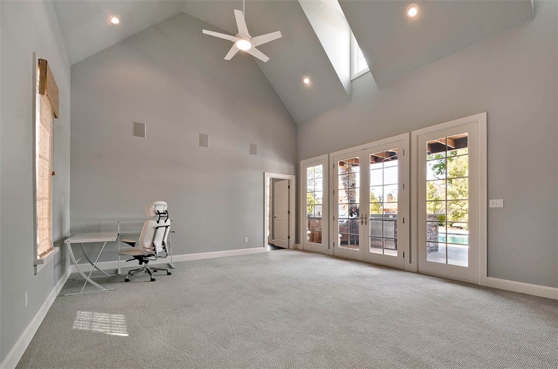 Pinnacle Sub Ph 4 Rogers - Residential