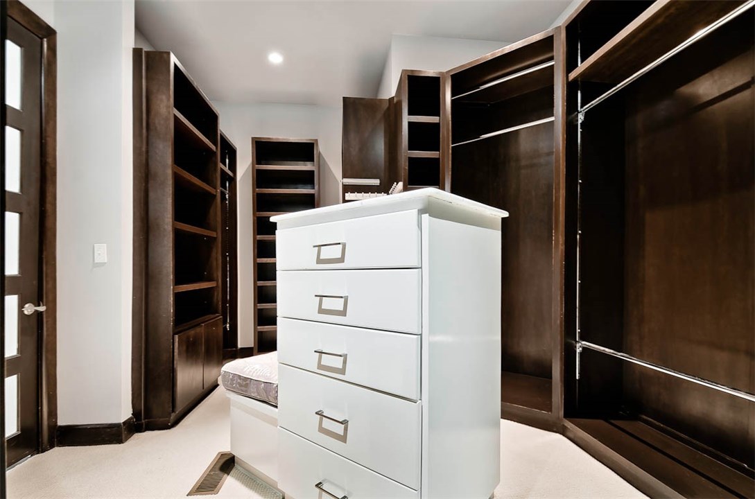 Pinnacle Sub Ph 4 Rogers - Residential