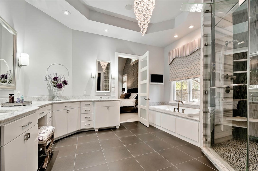 Pinnacle Sub Ph 4 Rogers - Residential