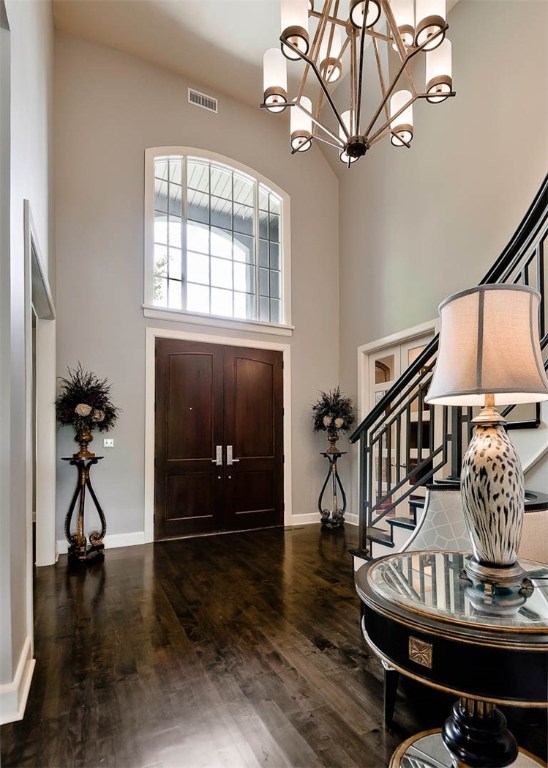 Pinnacle Sub Ph 4 Rogers - Residential