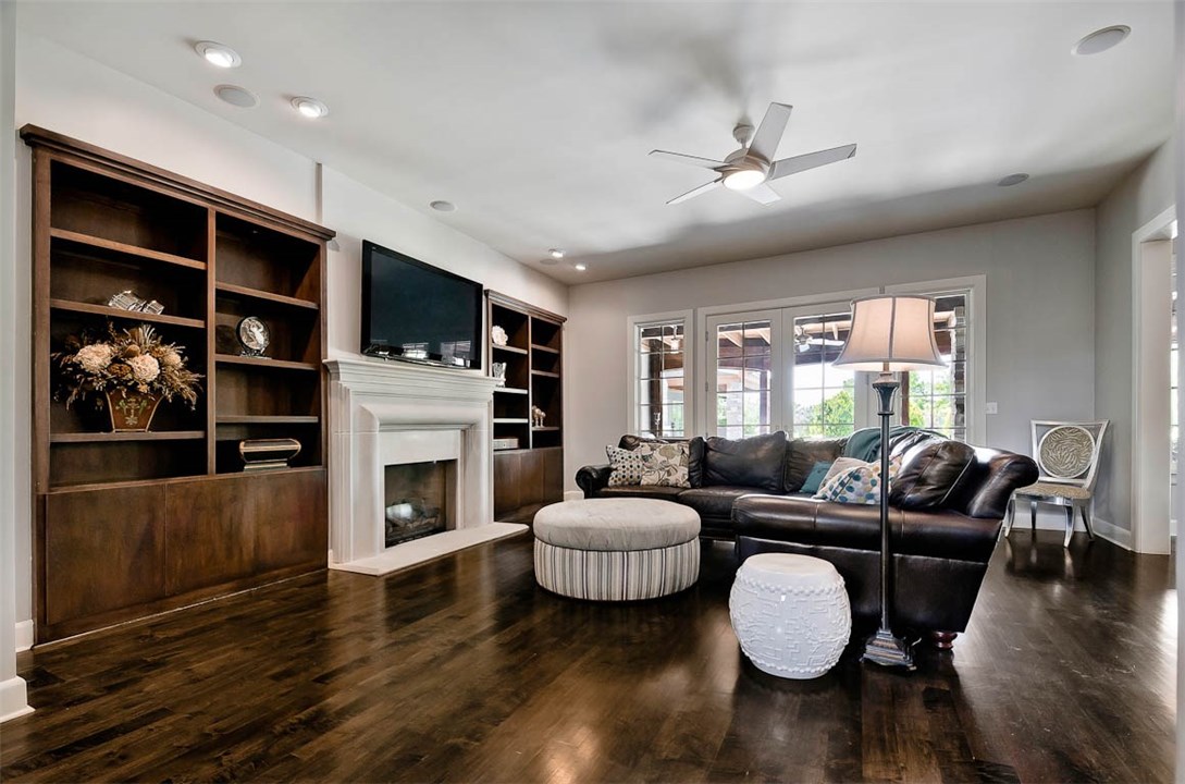 Pinnacle Sub Ph 4 Rogers - Residential