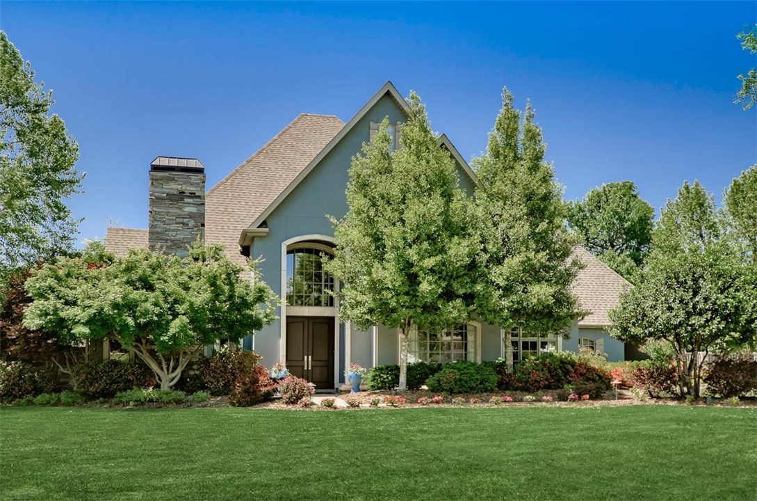 Pinnacle Sub Ph 4 Rogers - Residential