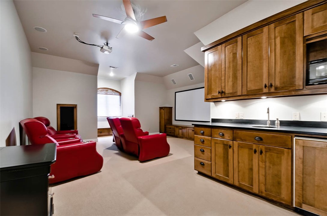 Pinnacle Sub Ph 4 Rogers - Residential