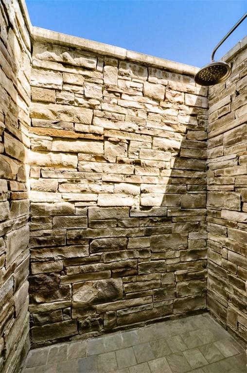 Pinnacle Sub Ph 4 Rogers - Residential