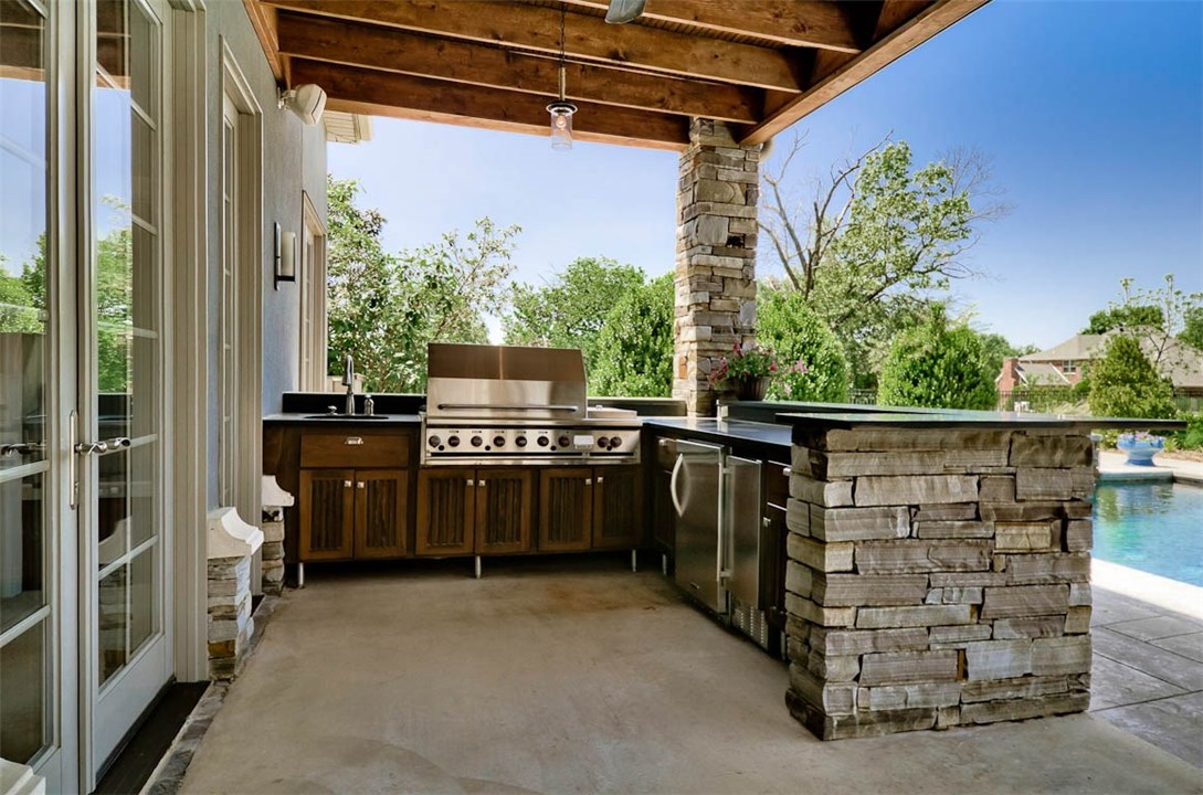 Pinnacle Sub Ph 4 Rogers - Residential