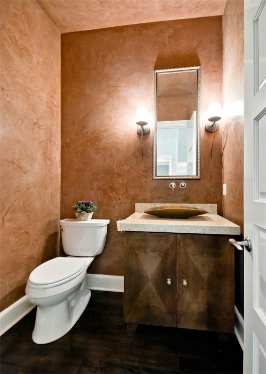 Pinnacle Sub Ph 4 Rogers - Residential