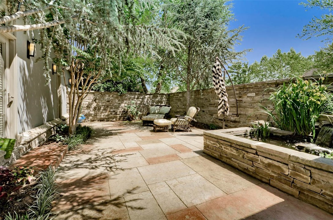 Pinnacle Sub Ph 4 Rogers - Residential