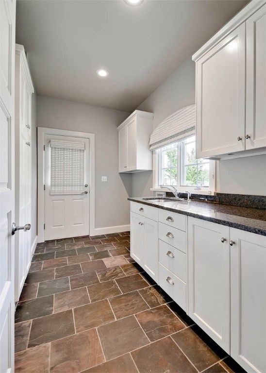 Pinnacle Sub Ph 4 Rogers - Residential