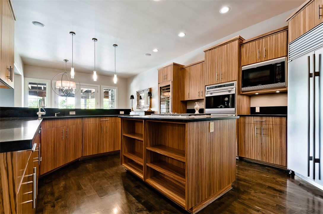 Pinnacle Sub Ph 4 Rogers - Residential