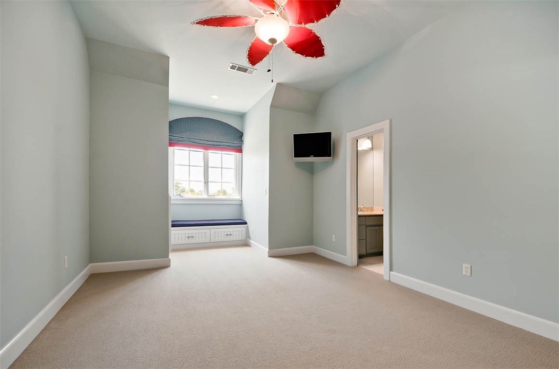 Pinnacle Sub Ph 4 Rogers - Residential