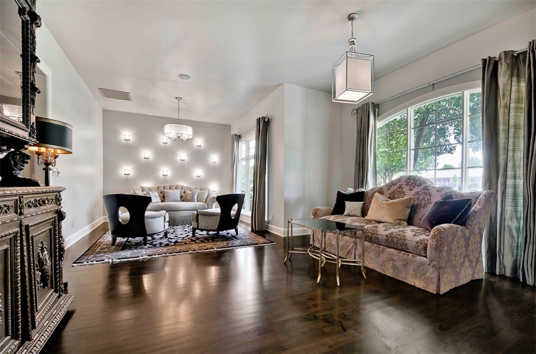 Pinnacle Sub Ph 4 Rogers - Residential