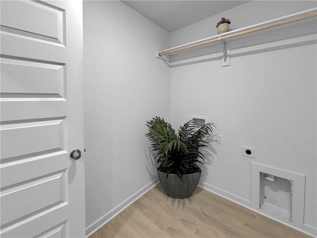 Hudson Heights - Residential