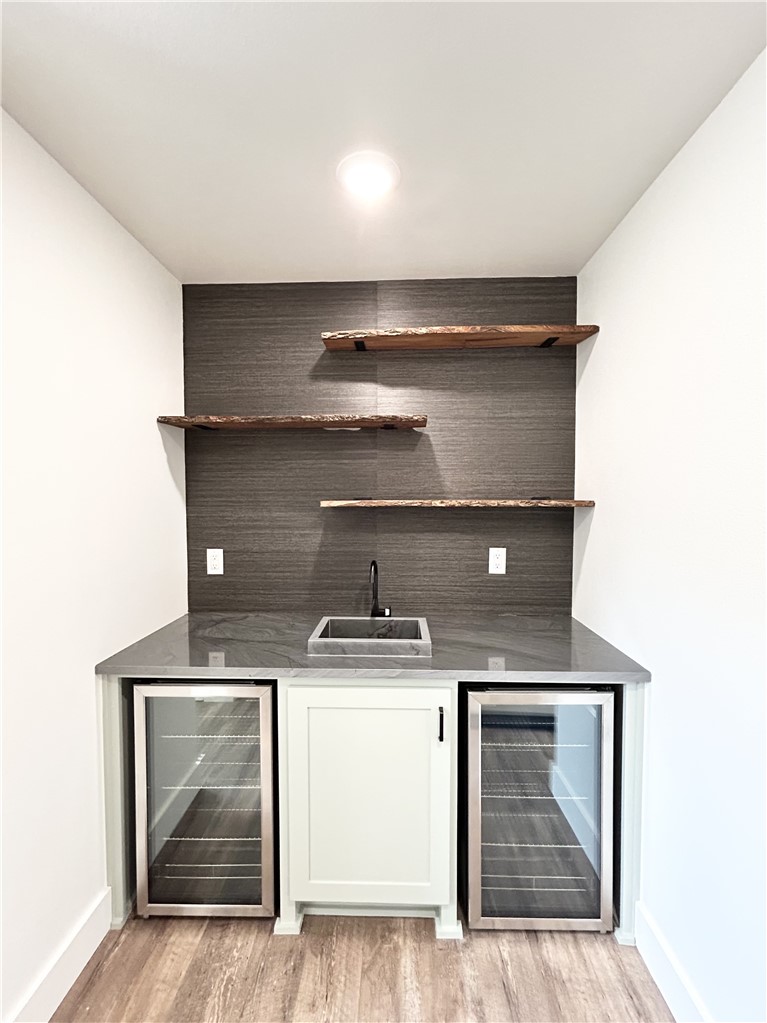 Hebrides - Residential