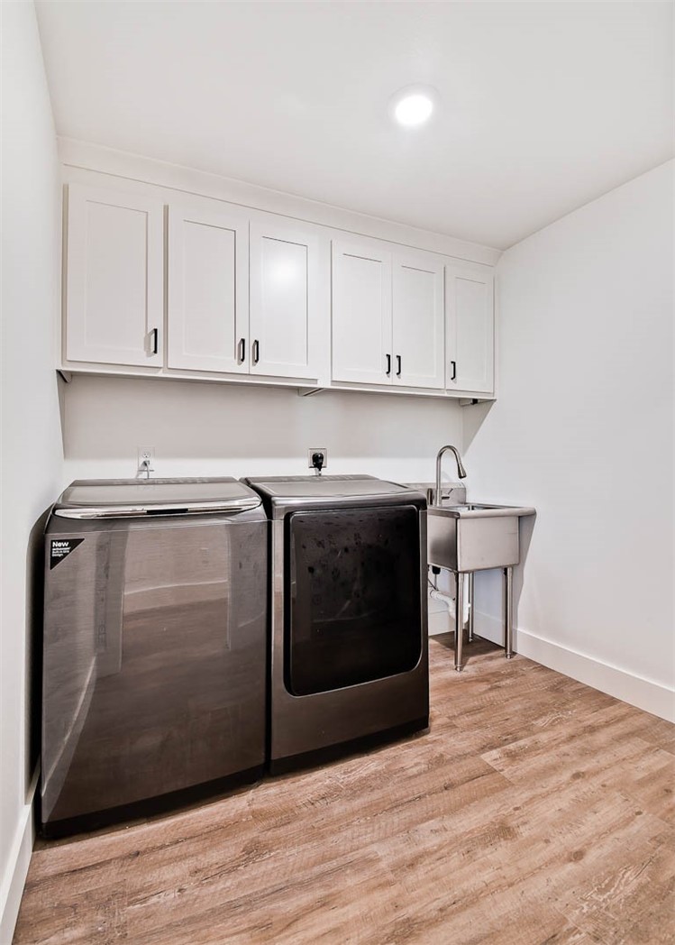 Hebrides - Residential