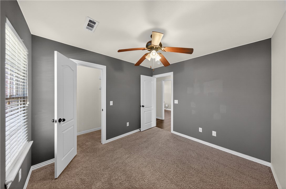 Keystone Sub Ph 2 Bentonville - Residential Lease