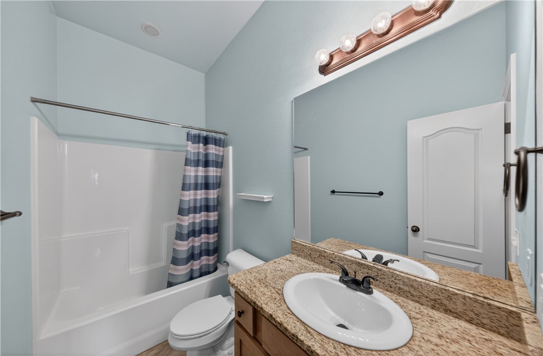 Keystone Sub Ph 2 Bentonville - Residential Lease