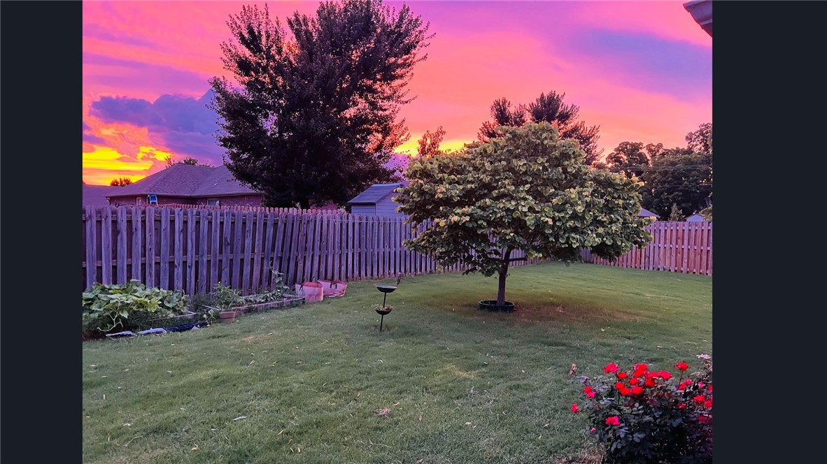 Keystone Sub Ph 2 Bentonville - Residential Lease