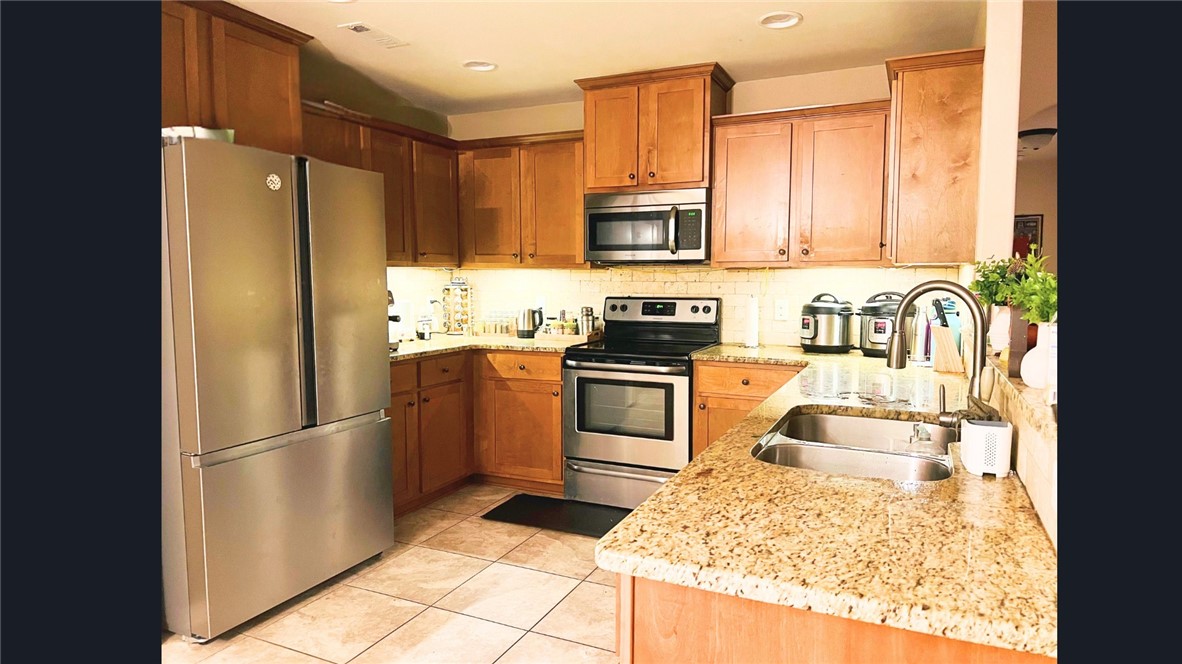 Keystone Sub Ph 2 Bentonville - Residential Lease