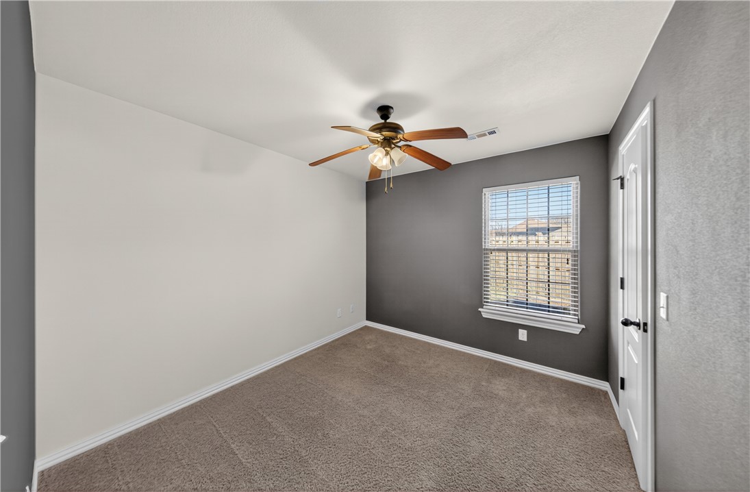 Keystone Sub Ph 2 Bentonville - Residential Lease