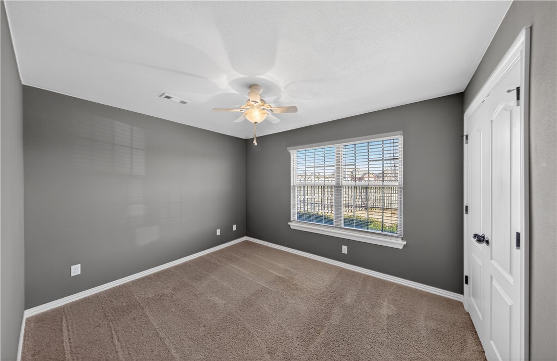 Keystone Sub Ph 2 Bentonville - Residential Lease