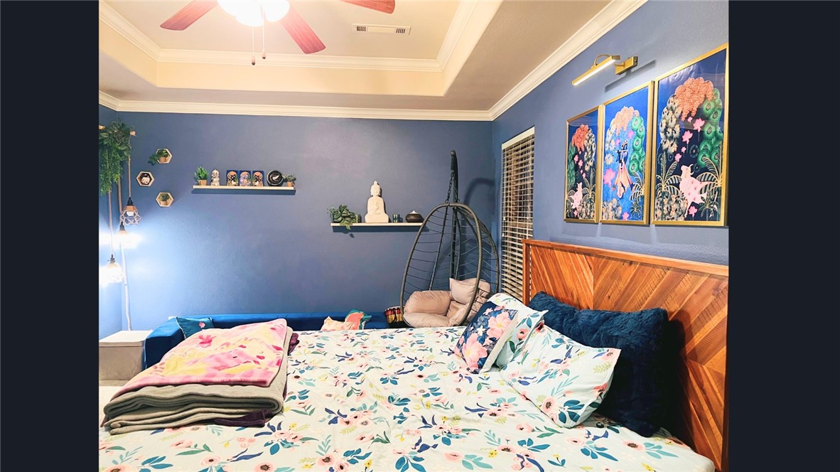 Keystone Sub Ph 2 Bentonville - Residential Lease