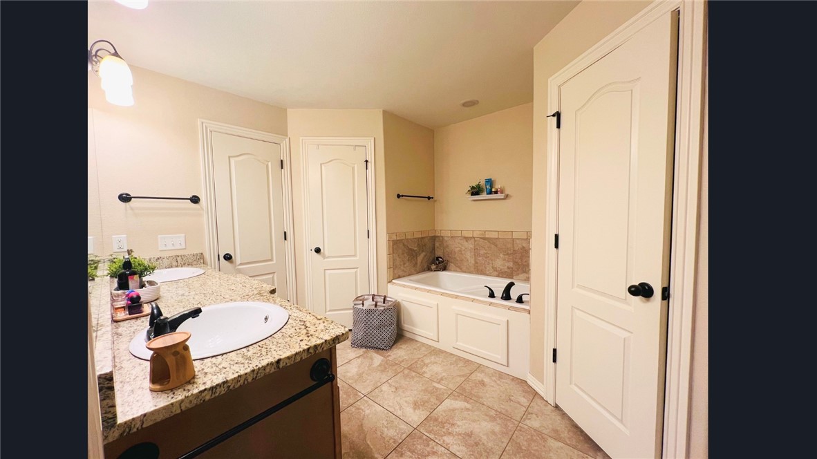 Keystone Sub Ph 2 Bentonville - Residential Lease