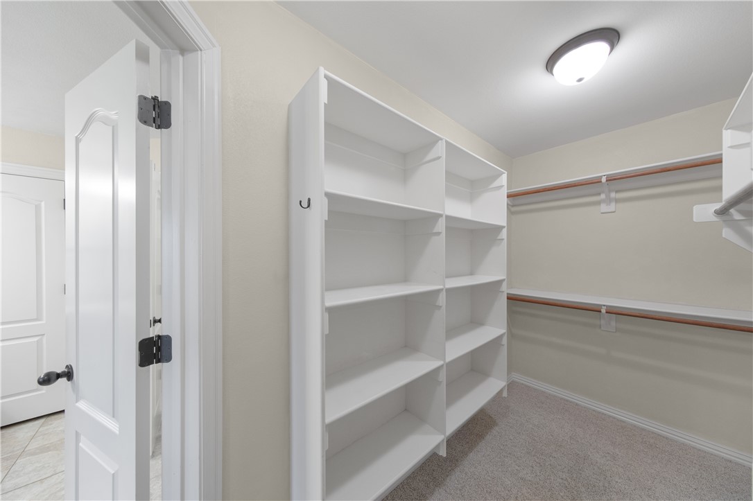 Keystone Sub Ph 2 Bentonville - Residential Lease