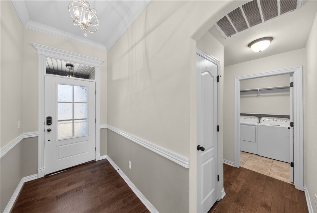 Keystone Sub Ph 2 Bentonville - Residential Lease