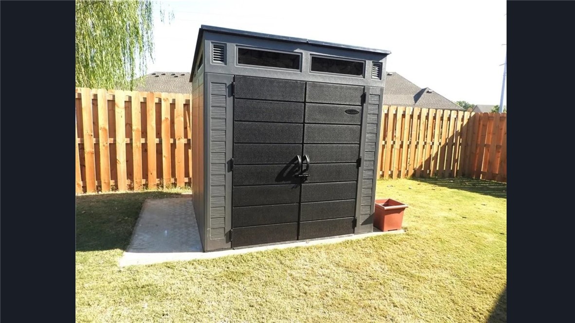 Keystone Sub Ph 2 Bentonville - Residential Lease