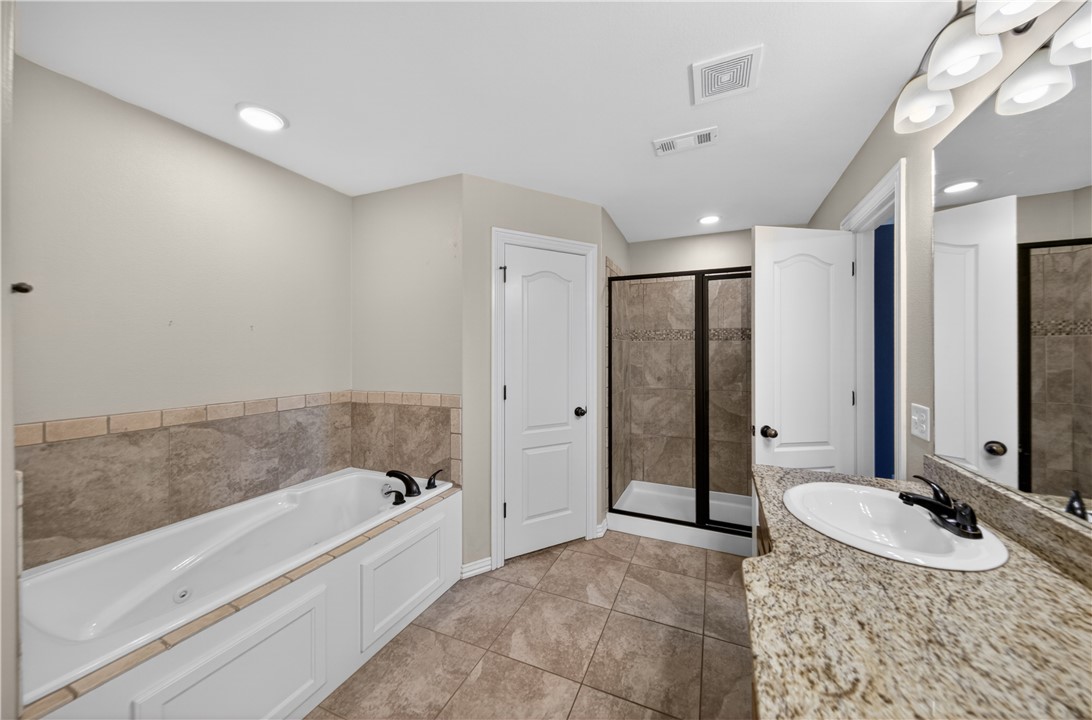 Keystone Sub Ph 2 Bentonville - Residential Lease