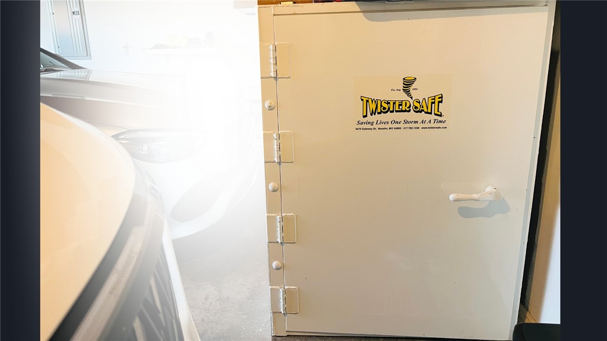 Keystone Sub Ph 2 Bentonville - Residential Lease