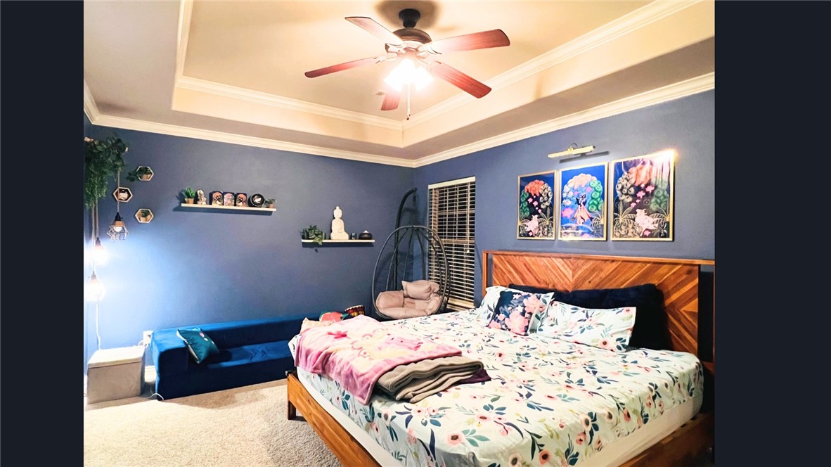 Keystone Sub Ph 2 Bentonville - Residential Lease