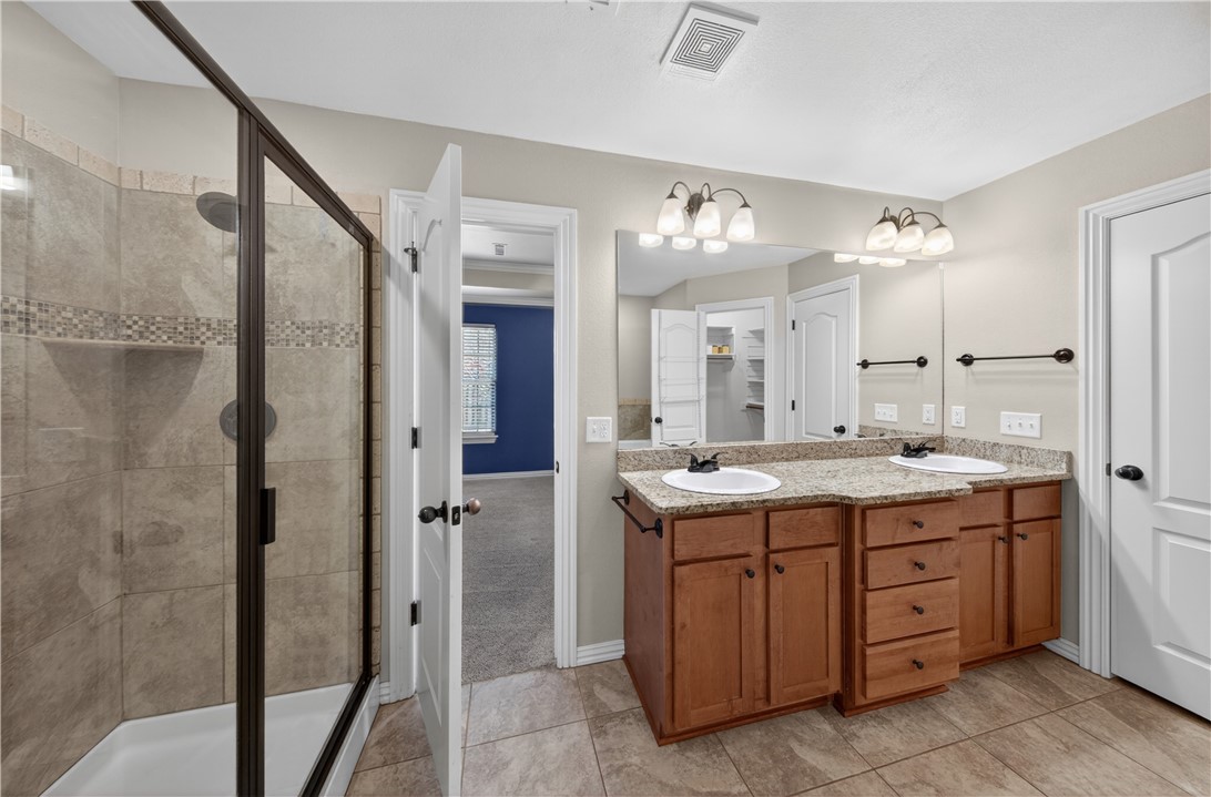 Keystone Sub Ph 2 Bentonville - Residential Lease