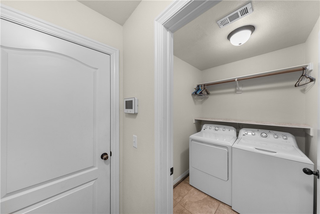 Keystone Sub Ph 2 Bentonville - Residential Lease