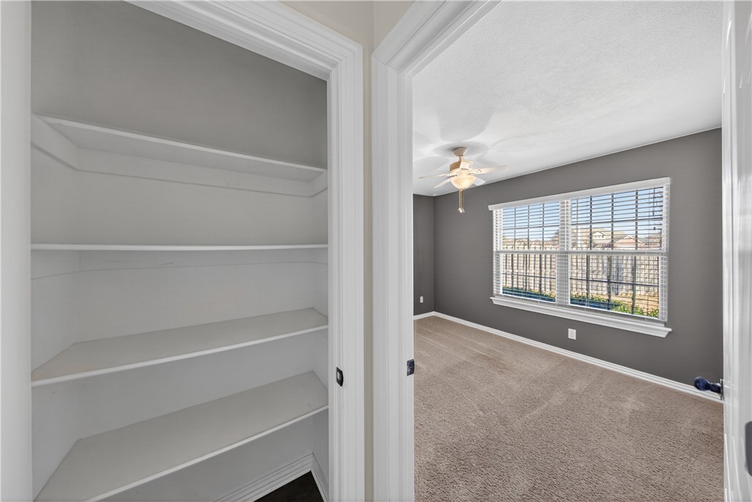 Keystone Sub Ph 2 Bentonville - Residential Lease