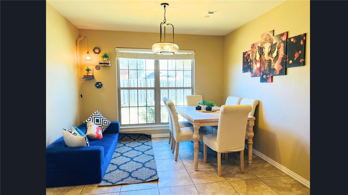 Keystone Sub Ph 2 Bentonville - Residential Lease