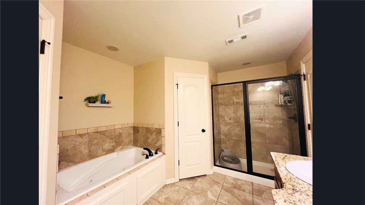 Keystone Sub Ph 2 Bentonville - Residential Lease