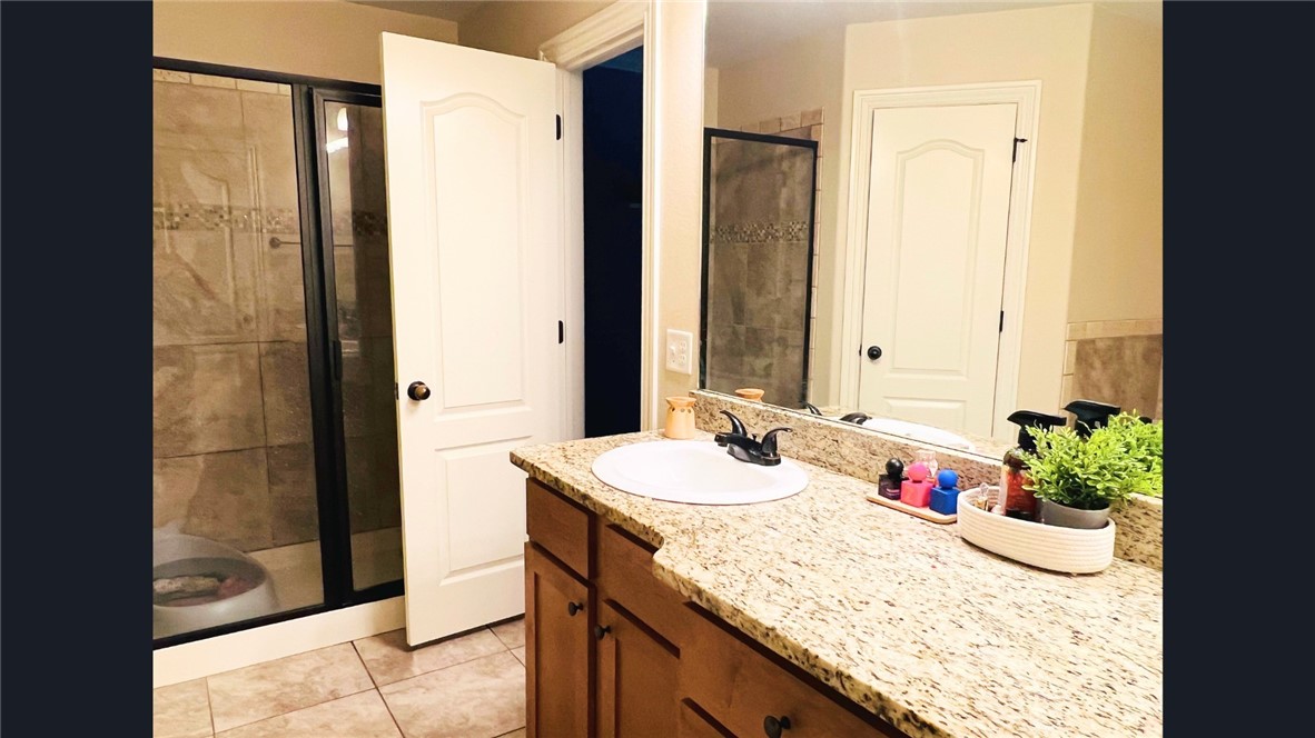 Keystone Sub Ph 2 Bentonville - Residential Lease