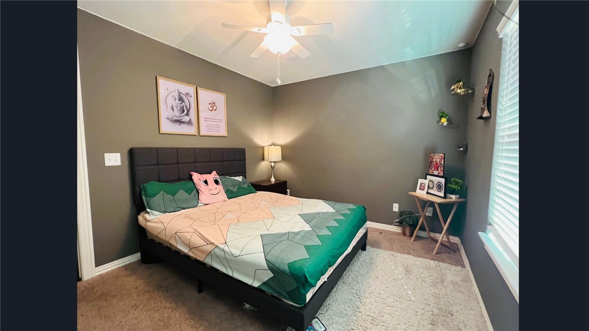 Keystone Sub Ph 2 Bentonville - Residential Lease