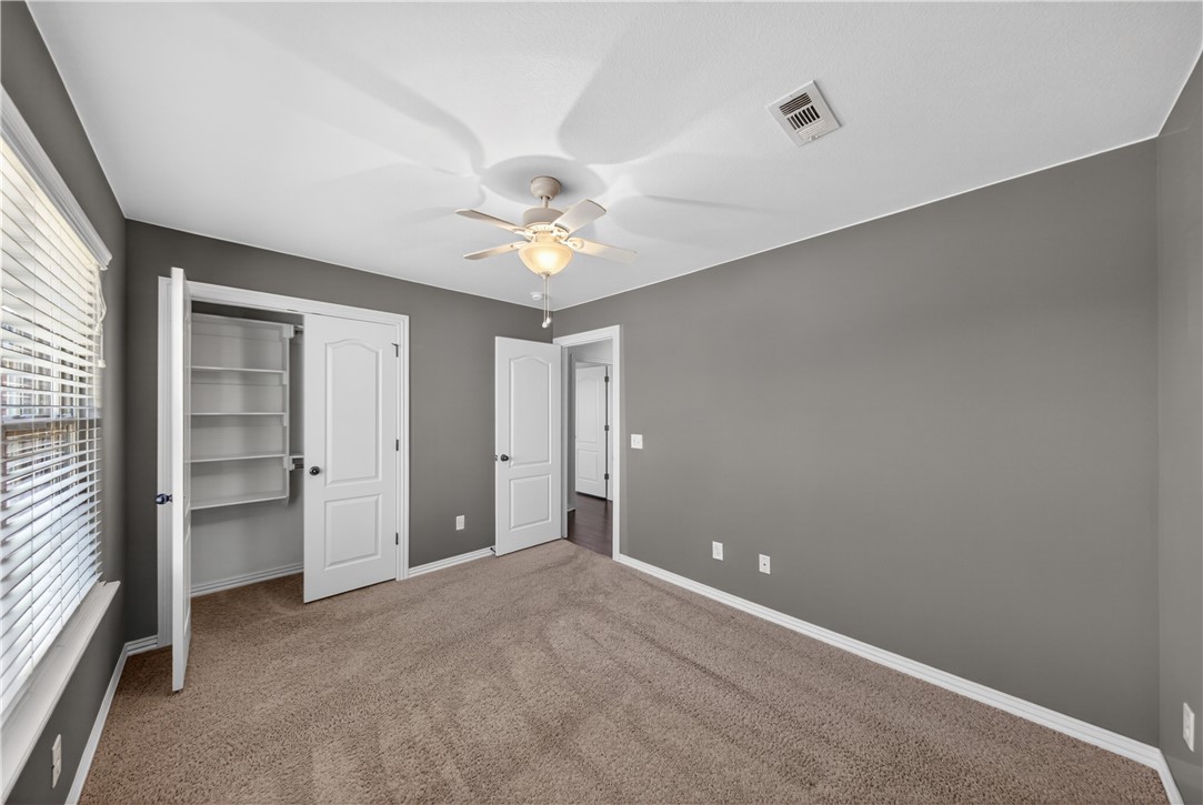 Keystone Sub Ph 2 Bentonville - Residential Lease