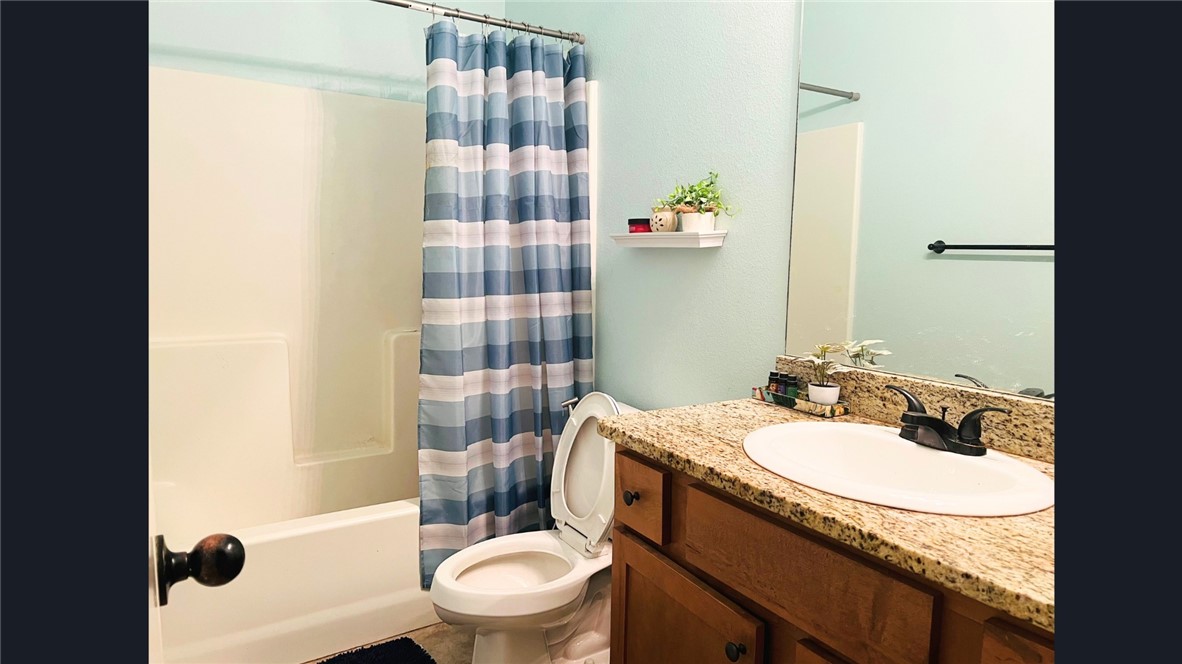 Keystone Sub Ph 2 Bentonville - Residential Lease