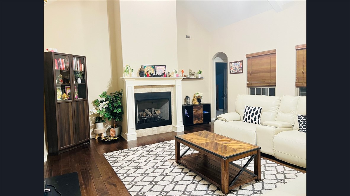 Keystone Sub Ph 2 Bentonville - Residential Lease