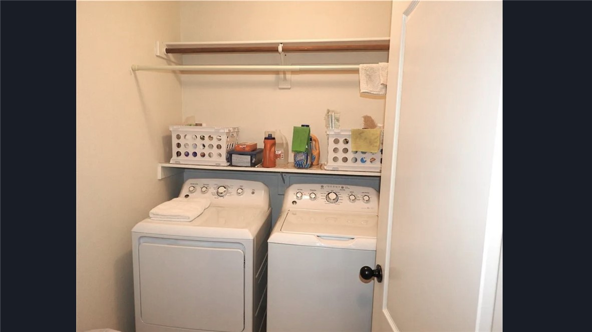 Keystone Sub Ph 2 Bentonville - Residential Lease