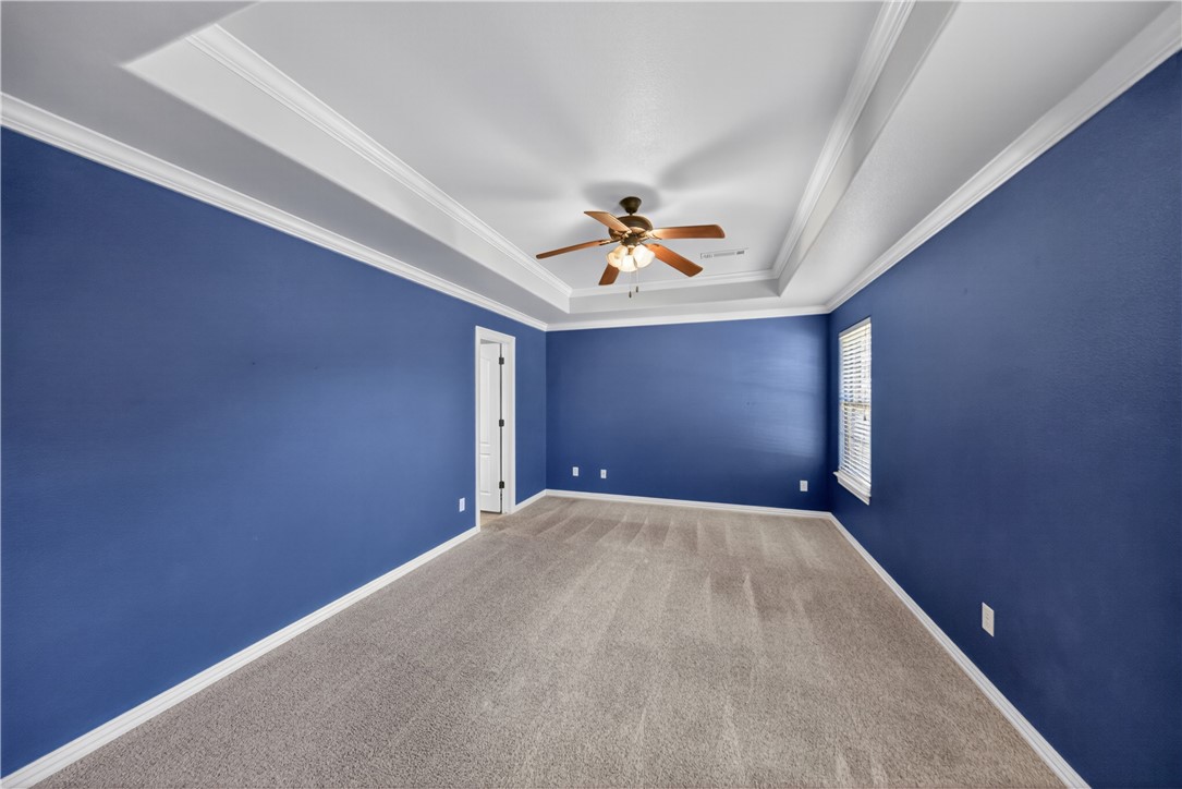 Keystone Sub Ph 2 Bentonville - Residential Lease