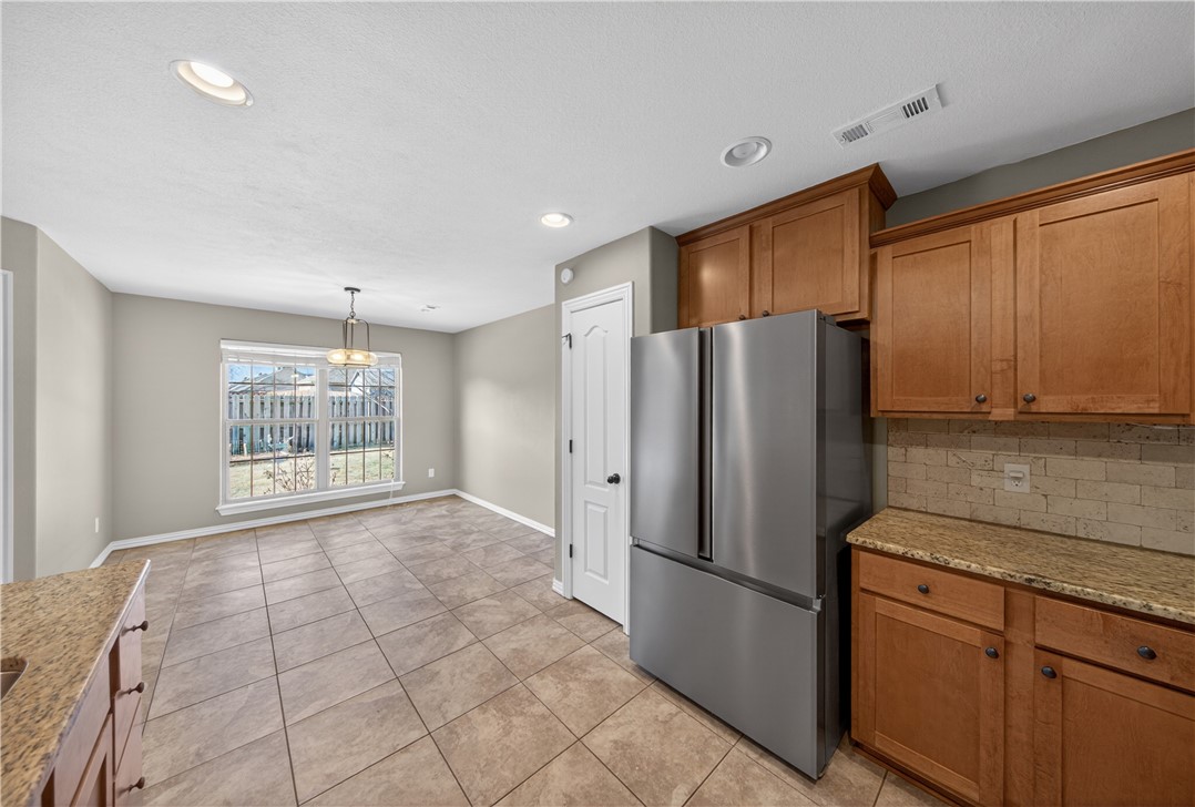 Keystone Sub Ph 2 Bentonville - Residential Lease