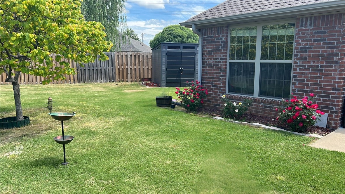 Keystone Sub Ph 2 Bentonville - Residential Lease