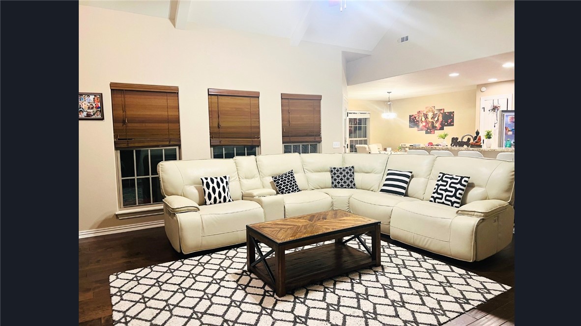 Keystone Sub Ph 2 Bentonville - Residential Lease