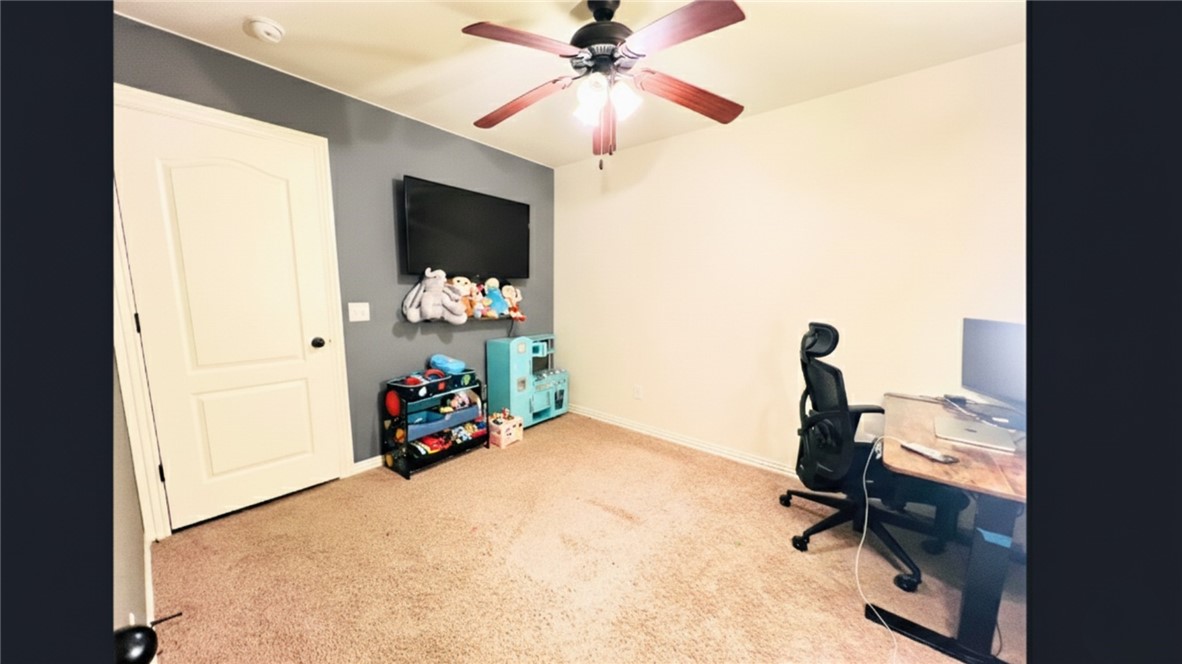 Keystone Sub Ph 2 Bentonville - Residential Lease