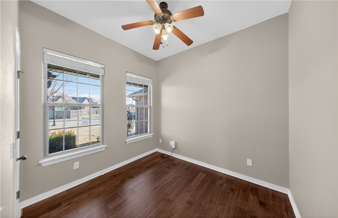 Keystone Sub Ph 2 Bentonville - Residential Lease